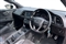 Seat Leon Image 6
