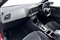 Seat Leon Image 7