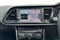 Seat Leon Image 8