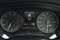 Seat Leon Image 9