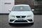 Seat Leon Image 10