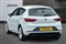 Seat Leon Image 2