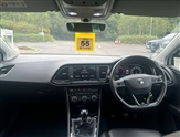 Seat Leon Image 3