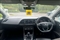Seat Leon Image 3