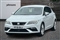 Seat Leon Image 4