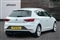 Seat Leon Image 5