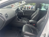 Seat Leon Image 6
