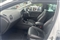 Seat Leon Image 6