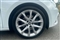 Seat Leon Image 7