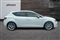 Seat Leon Image 8