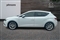 Seat Leon Image 9