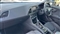Seat Leon Image 10