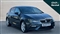 Seat Leon Image 1