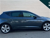 Seat Leon Image 2