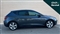 Seat Leon Image 2