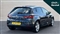 Seat Leon Image 3