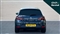 Seat Leon Image 4