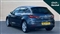 Seat Leon Image 5