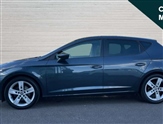 Seat Leon Image 6
