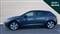 Seat Leon Image 6