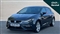 Seat Leon Image 7