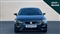 Seat Leon Image 8