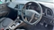 Seat Leon Image 9