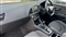Seat Leon Image 10