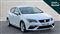 Seat Leon Image 1