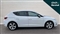 Seat Leon Image 2