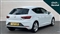 Seat Leon Image 3