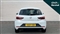 Seat Leon Image 4