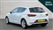 Seat Leon Image 5