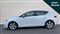 Seat Leon Image 6