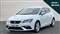 Seat Leon Image 7