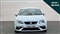 Seat Leon Image 8