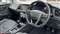 Seat Leon Image 9