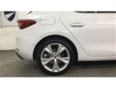 Seat Leon Image 6