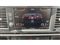 Seat Leon Image 10