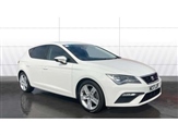 Seat Leon Image 1