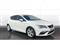 Seat Leon Image 1
