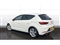 Seat Leon Image 2