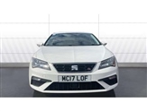 Seat Leon Image 3