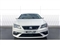 Seat Leon Image 3