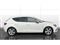 Seat Leon Image 4
