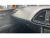 Seat Leon Image 6