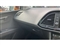 Seat Leon Image 6
