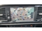 Seat Leon Image 7