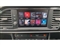Seat Leon Image 8