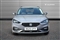 Seat Leon Image 10